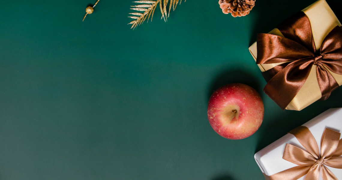 świeta Bozego Narodzenia